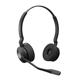 Jabra Engage SE Replacement Headset Stereo UC 14401-46