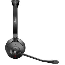 Jabra Engage SE Replacement Headset Stereo UC 14401-46
