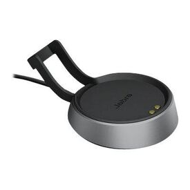 Jabra Evolve2 85 Charging Stand USB-C Black 14207-66