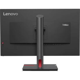 Lenovo ThinkVision P32p-30 31.5" 4K USB-C Monitor
