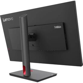 Lenovo ThinkVision P32p-30 31.5" 4K USB-C Monitor