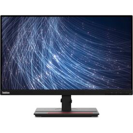 Lenovo ThinkVision T24m-29 USB-C Monitor