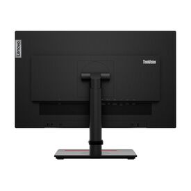 Lenovo ThinkVision T24m-29 USB-C Monitor