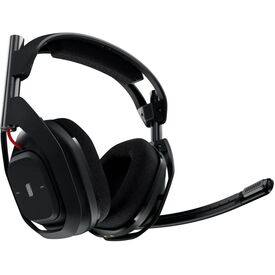 Logitech G ASTRO A50 Gen 5 LIGHTSPEED Wireless Headset