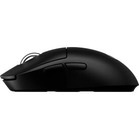 Logitech G PRO X SUPERLIGHT 2c 53g Wireless Mouse Black