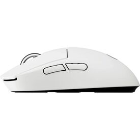 Logitech G PRO X SUPERLIGHT 2c 53g Wireless Mouse White