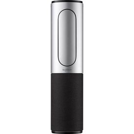 Logitech Spare Remote Control for ConferenceCam Connect