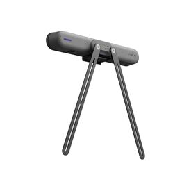 Logitech TV Mount Adapter Kit for Rally Bar Huddle VESA