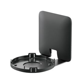 Logitech Wall Mount for Rally Camera Extension Kit Graphite