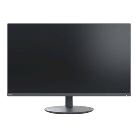 NEC MultiSync E244F 24" Full HD VA Monitor