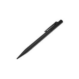 Panasonic FZ-VNPM11AU Capacitive Stylus for Toughpad FZ-B2, FZ-M1, FZ-M1 Value