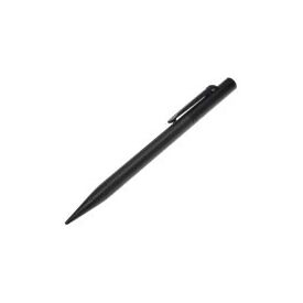 Panasonic FZ-VNPM11AU Capacitive Stylus for Toughpad FZ-B2, FZ-M1, FZ-M1 Value