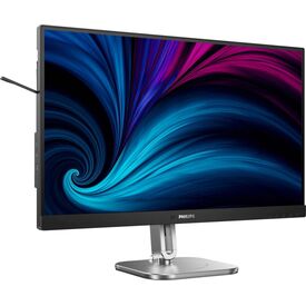 Philips 27B2N4500 27" QHD IPS 120Hz Business Monitor USB-C