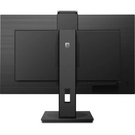 Philips 326P1H 32" QHD USB-C Webcam Monitor