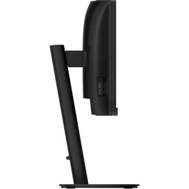 Philips 34B2U3600C 34 WQHD USB-C Monitor 120Hz