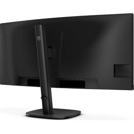 Philips 34B2U3600C 34 WQHD USB-C Monitor 120Hz