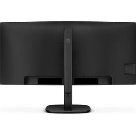 Philips 34B2U3600C 34 WQHD USB-C Monitor 120Hz