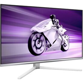 Philips Evnia 32M2N8900 32" QD OLED 240Hz Monitor