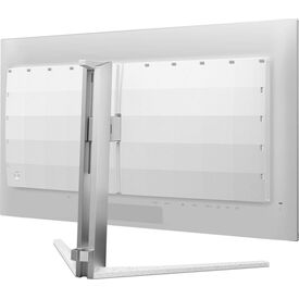 Philips Evnia 32M2N8900 32" QD OLED 240Hz Monitor