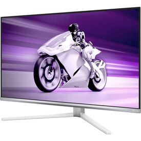 Philips Evnia 32M2N8900 32" QD OLED 240Hz Monitor