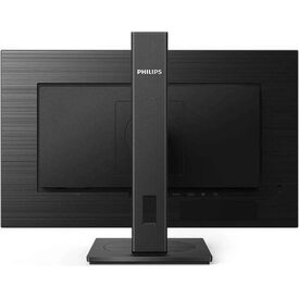 Philips S-line 275S1AE LED monitor 27 2560 x 275S1AE00