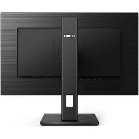 Philips S-line 275S1AE LED monitor 27 2560 x 275S1AE00