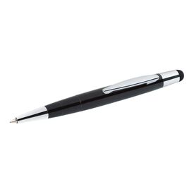 WEDO Touch Pen MINI Black Stylus / Ballpen