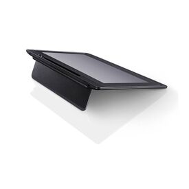 Wacom DTU-1141B 10.1 Black