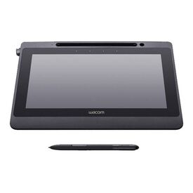 Wacom DTU-1141B 10.1 Black