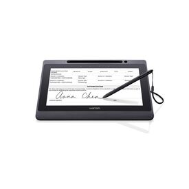 Wacom DTU-1141B 10.1 Black