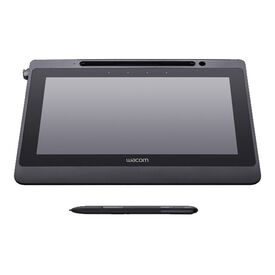 Wacom DTU-1141B 10.1 Black