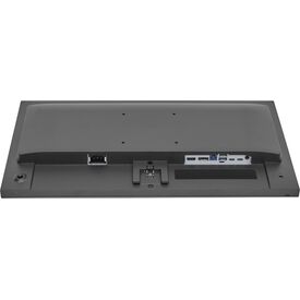 iiyama ProLite X2497HSU-B1 23.8" FHD 120Hz IPS Monitor