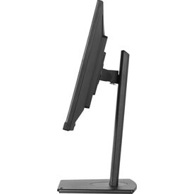 iiyama ProLite XUB2492QSU-B1 23.8" QHD 100Hz IPS Monitor