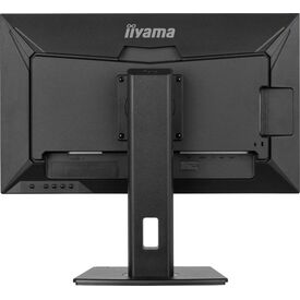 iiyama ProLite XUB2492QSU-B1 23.8" QHD 100Hz IPS Monitor