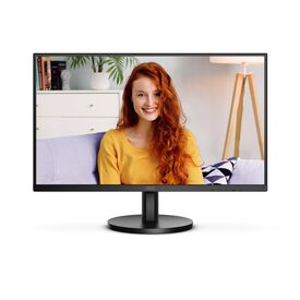 AOC 27B3HMA2 27" FHD 100Hz VA Office Monitor HDMI VGA