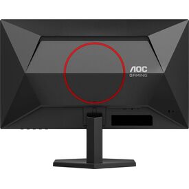 AOC Gaming 25G42E 24.5" FHD 180Hz Fast IPS Gaming Monitor