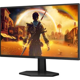 AOC Gaming 25G42E 24.5" FHD 180Hz Fast IPS Gaming Monitor
