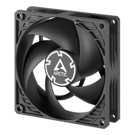 ARCTIC P9 Silent 92 mm Silent Case Fan