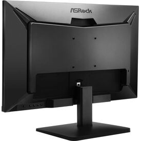 ASRock PG27QFT1B 27” QHD 180Hz Gaming Monitor