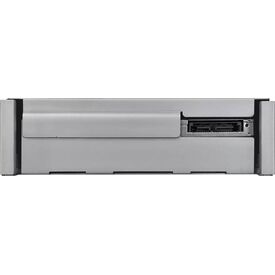 ASUS DRW-08D6MT 8X Internal DVD Writer SATA M-DISC