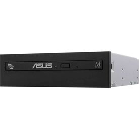 ASUS DRW-08D6MT 8X Internal DVD Writer SATA M-DISC