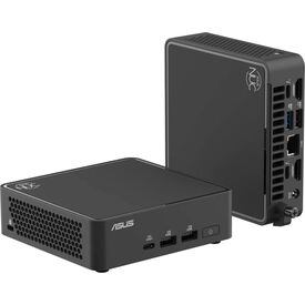 ASUS NUC 15 Pro Ultra 5 225H 16GB 512GB Win11 Pro Mini PC