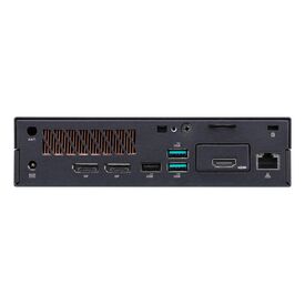 ASUS PB63 B3200MH Core i3 Mini PC