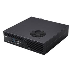 ASUS PB63 B3200MH Core i3 Mini PC