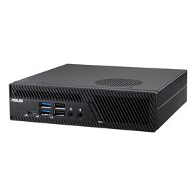 ASUS PB63 B3200MH Core i3 Mini PC