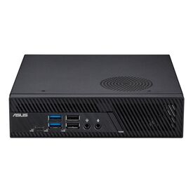 ASUS PB63 B3200MH Core i3 Mini PC