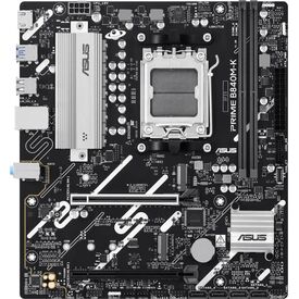 ASUS PRIME B840M-K AM5 DDR5 mATX Motherboard