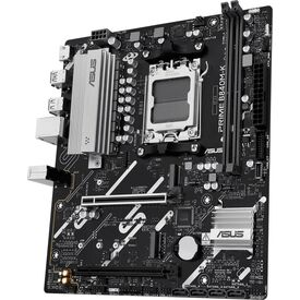 ASUS PRIME B840M-K AM5 DDR5 mATX Motherboard