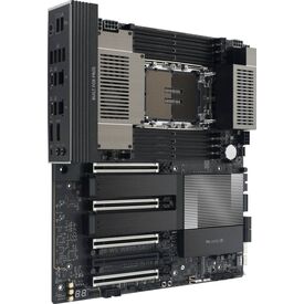ASUS Pro WS W890-SAGE Intel LGA 4710-2 Xeon 600 Workstation