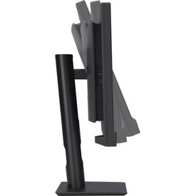 ASUS ProArt PA24US 23.6” 4K Professional Monitor